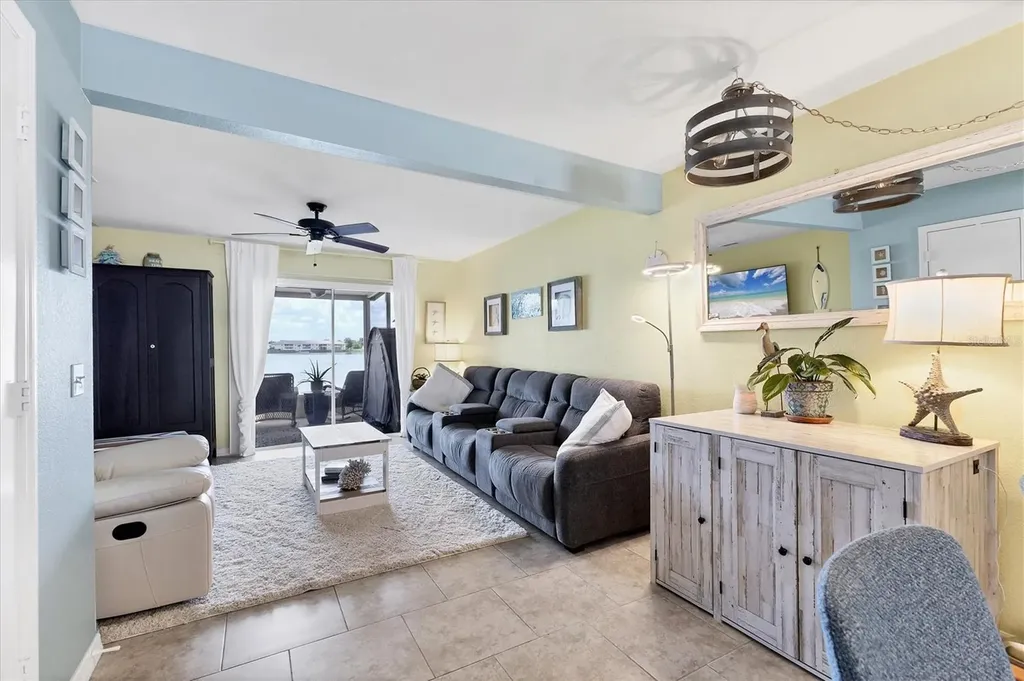 26310 Rampart Boulevard Punta Gorda FL 33983