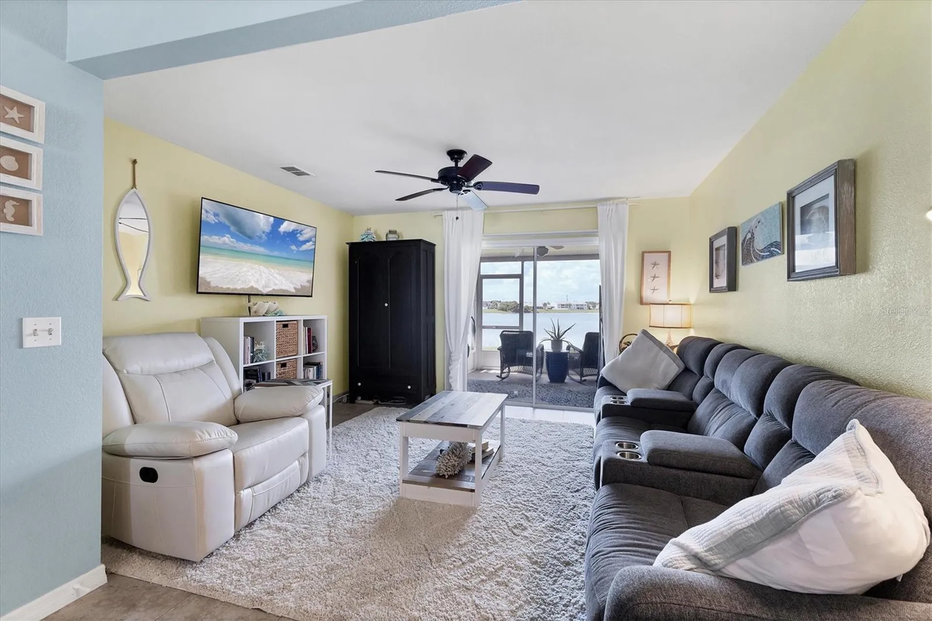 26310 Rampart Boulevard Punta Gorda FL 33983