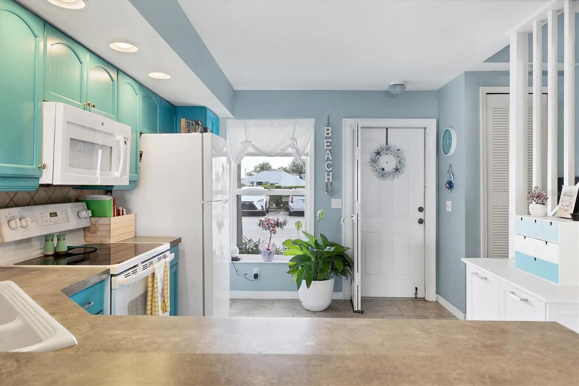 26310 Rampart Boulevard Punta Gorda FL 33983