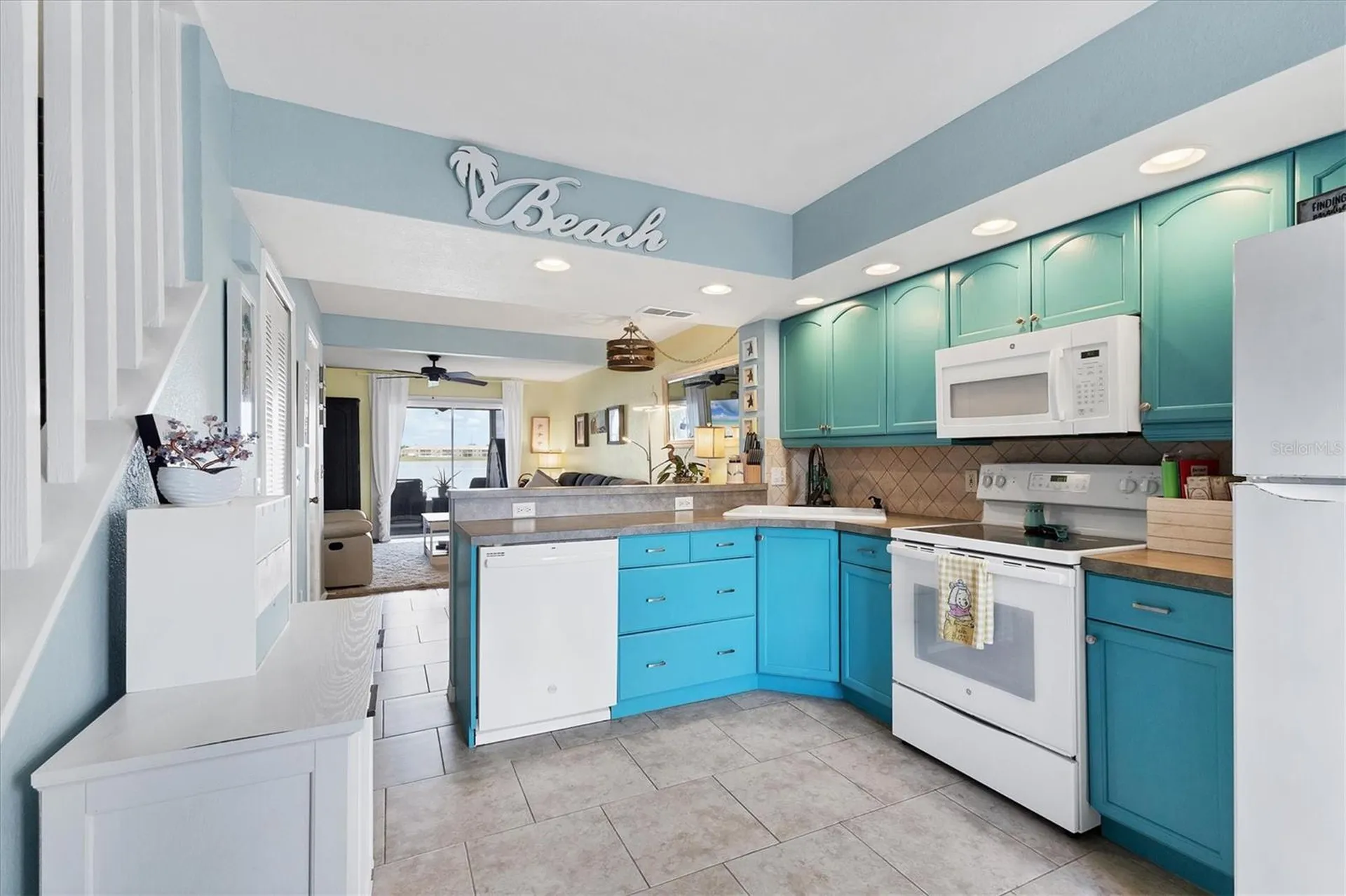 26310 Rampart Boulevard Punta Gorda FL 33983
