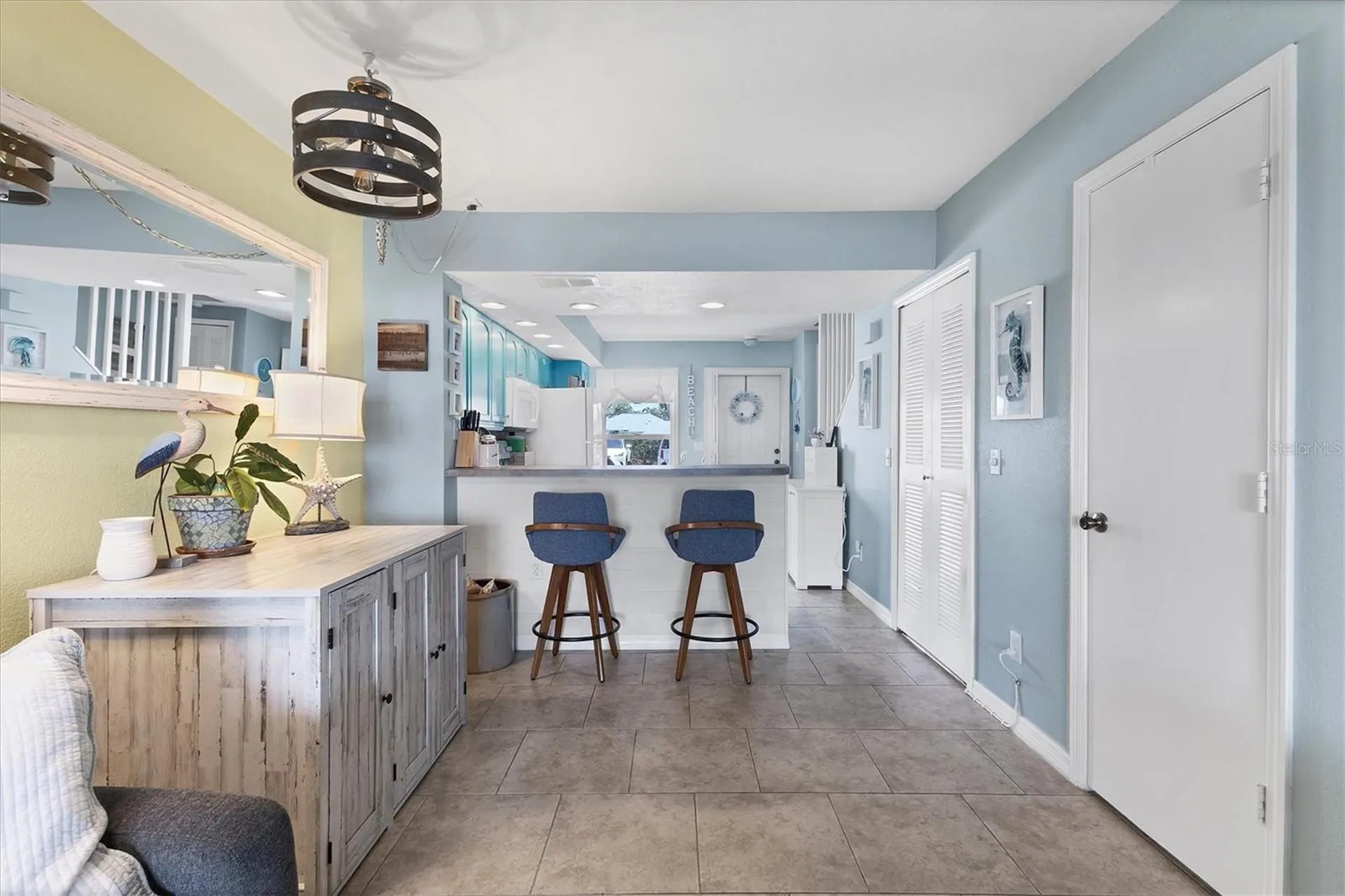 26310 Rampart Boulevard Punta Gorda FL 33983