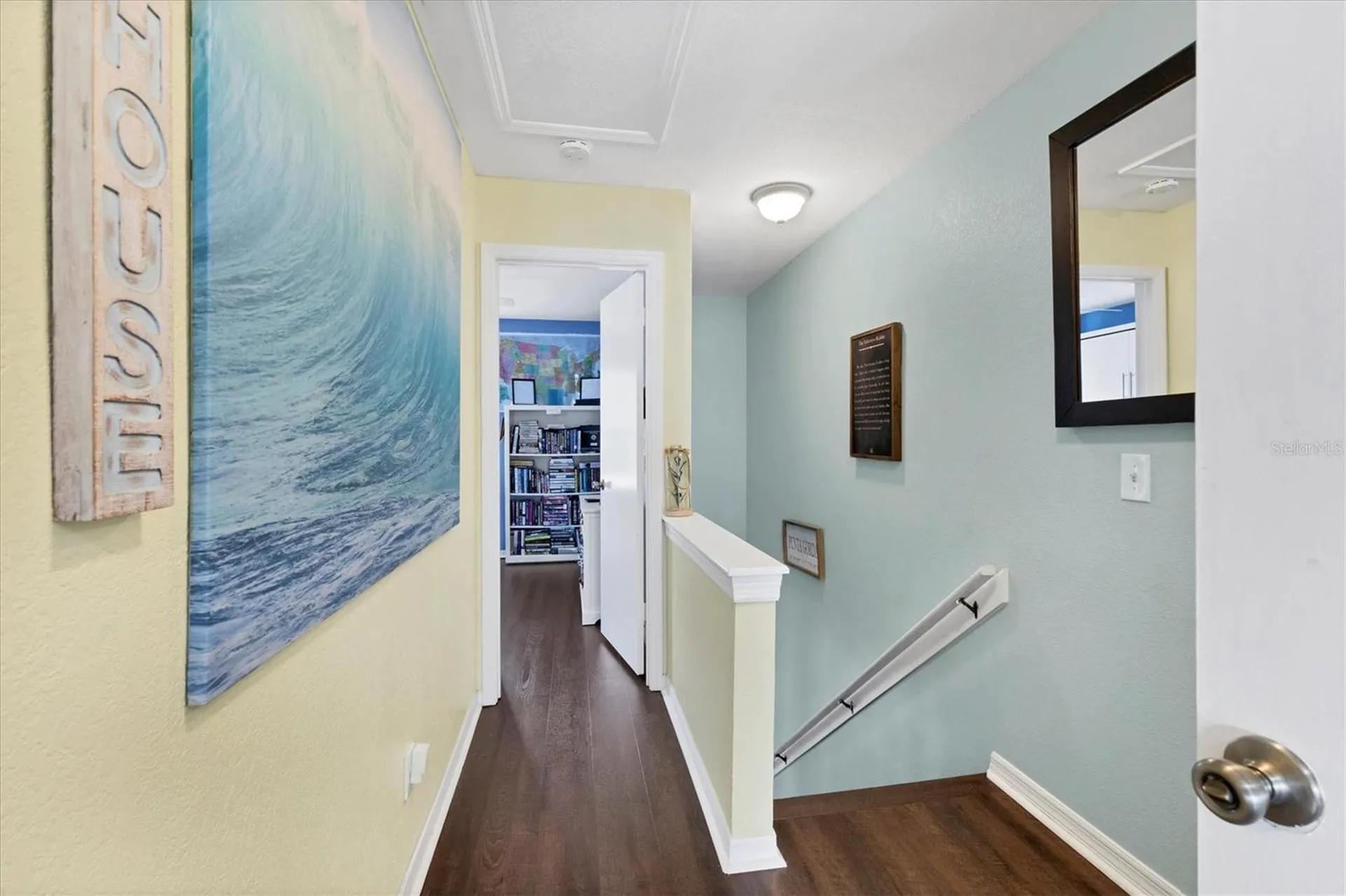 26310 Rampart Boulevard Punta Gorda FL 33983