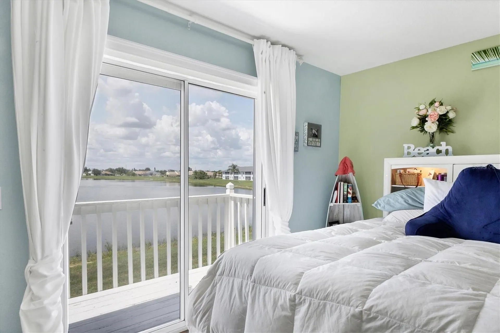 26310 Rampart Boulevard Punta Gorda FL 33983