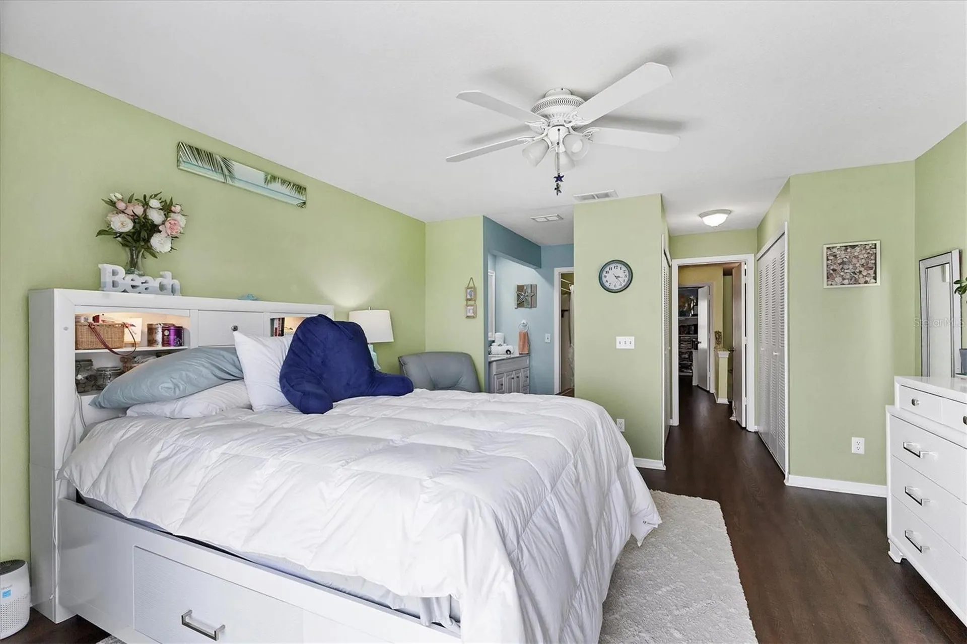 26310 Rampart Boulevard Punta Gorda FL 33983