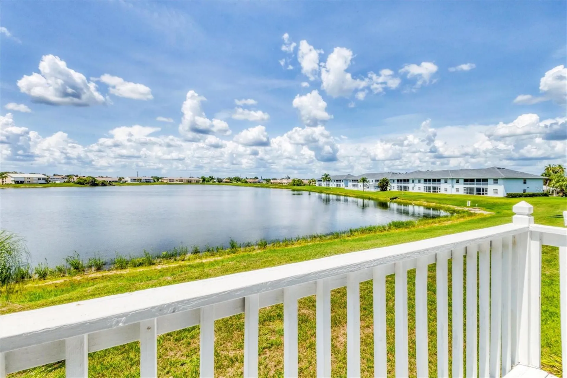 26310 Rampart Boulevard Punta Gorda FL 33983