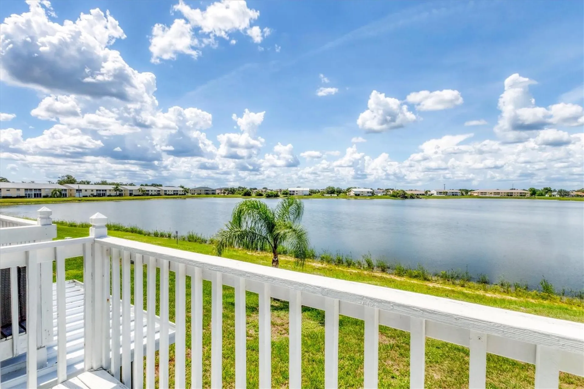 26310 Rampart Boulevard Punta Gorda FL 33983