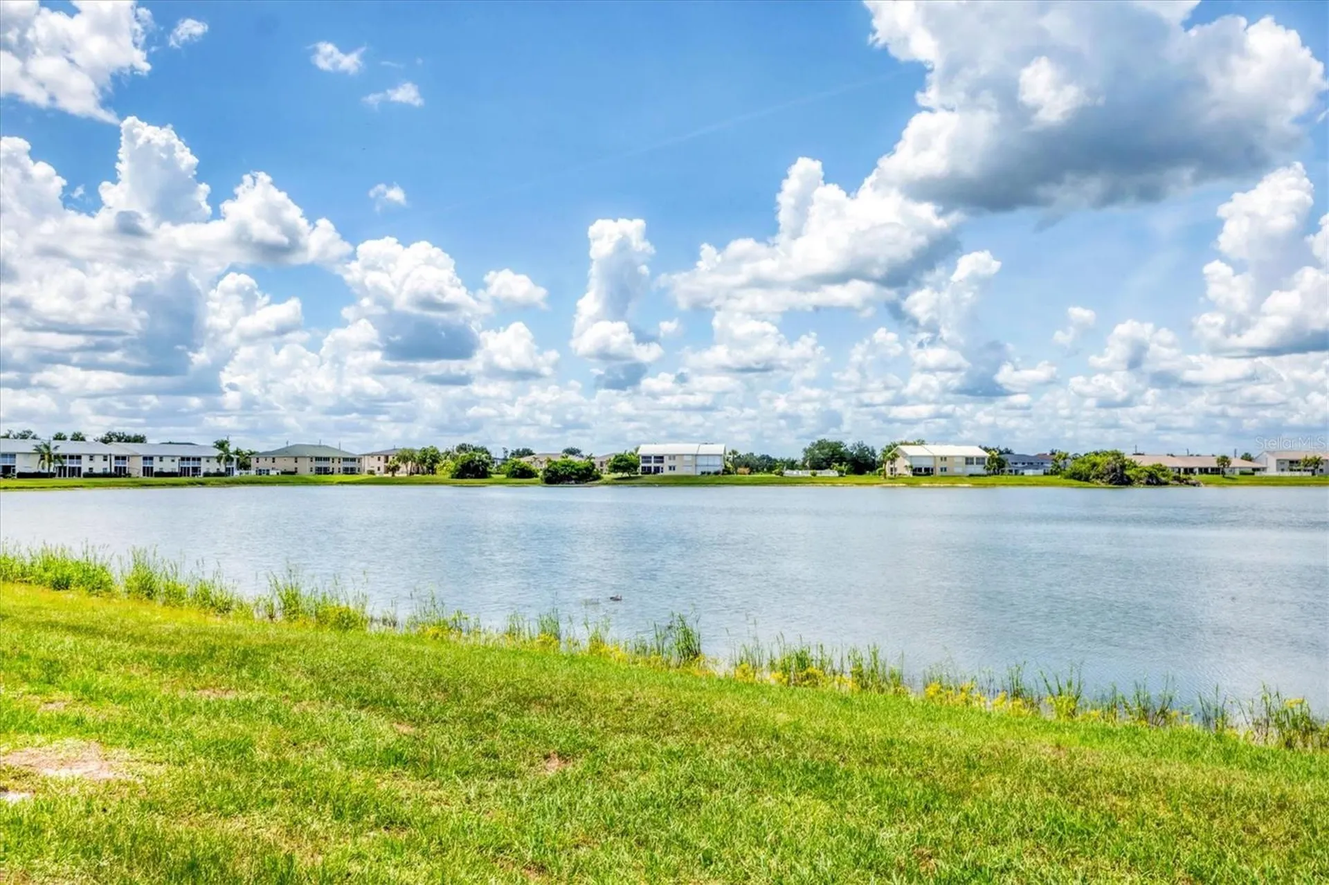26310 Rampart Boulevard Punta Gorda FL 33983