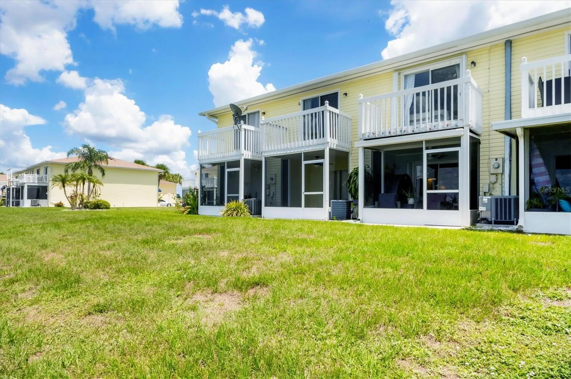 26310 Rampart Boulevard Punta Gorda FL 33983