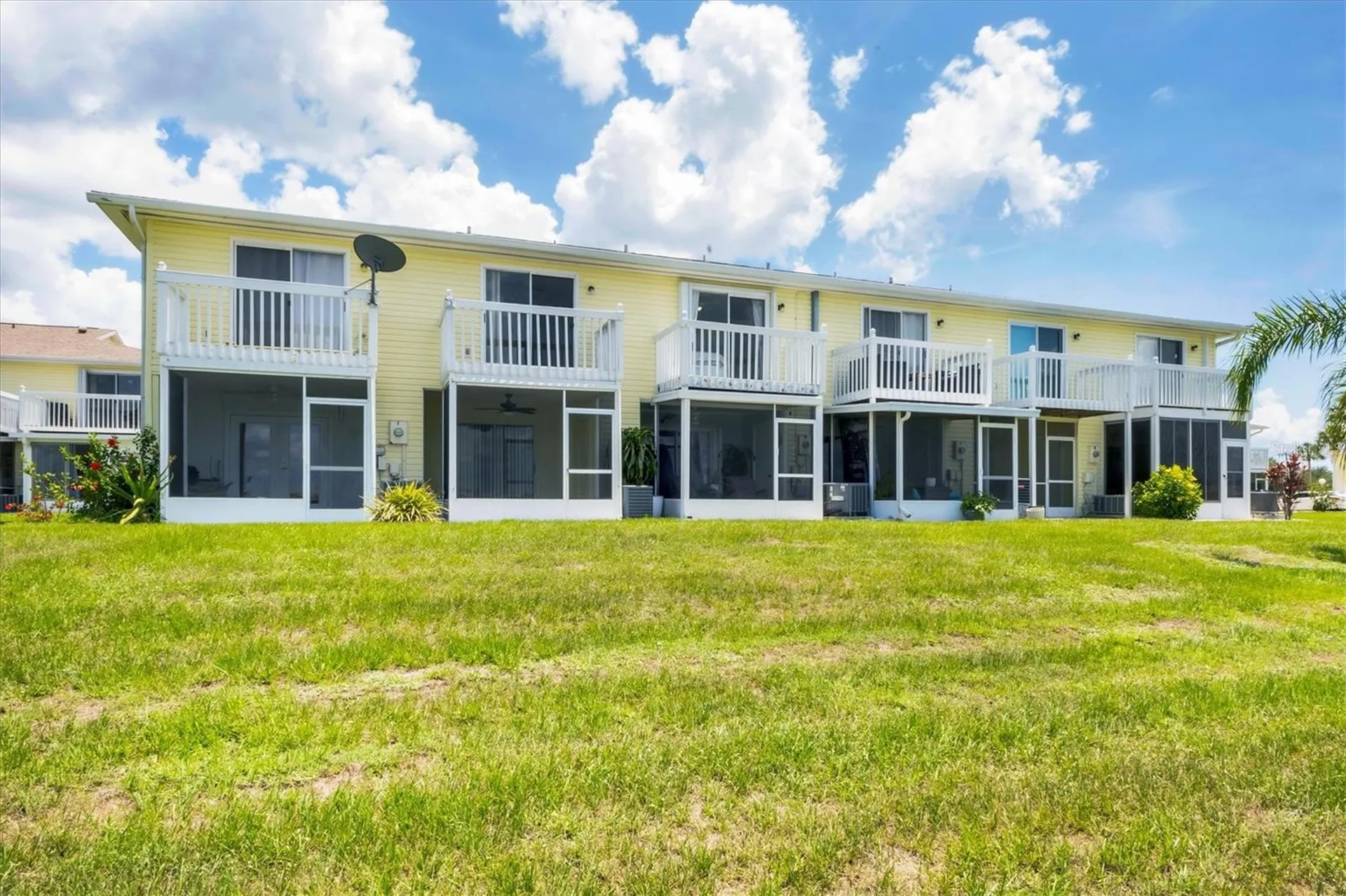 26310 Rampart Boulevard Punta Gorda FL 33983