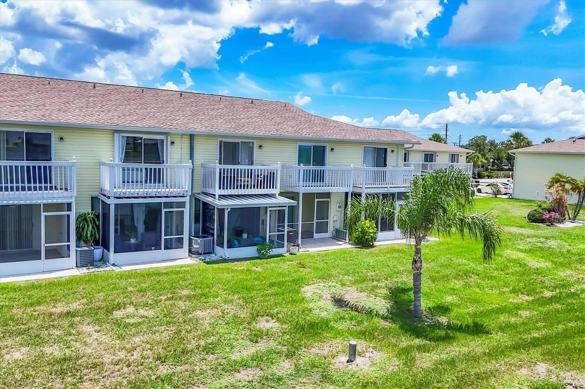 26310 Rampart Boulevard Punta Gorda FL 33983
