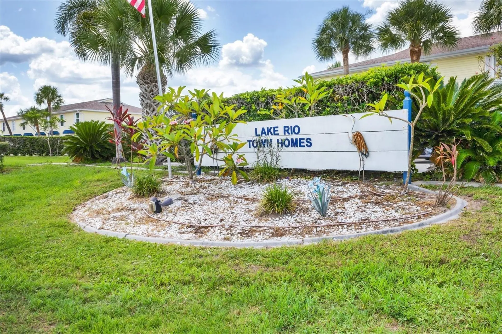 26310 Rampart Boulevard Punta Gorda FL 33983