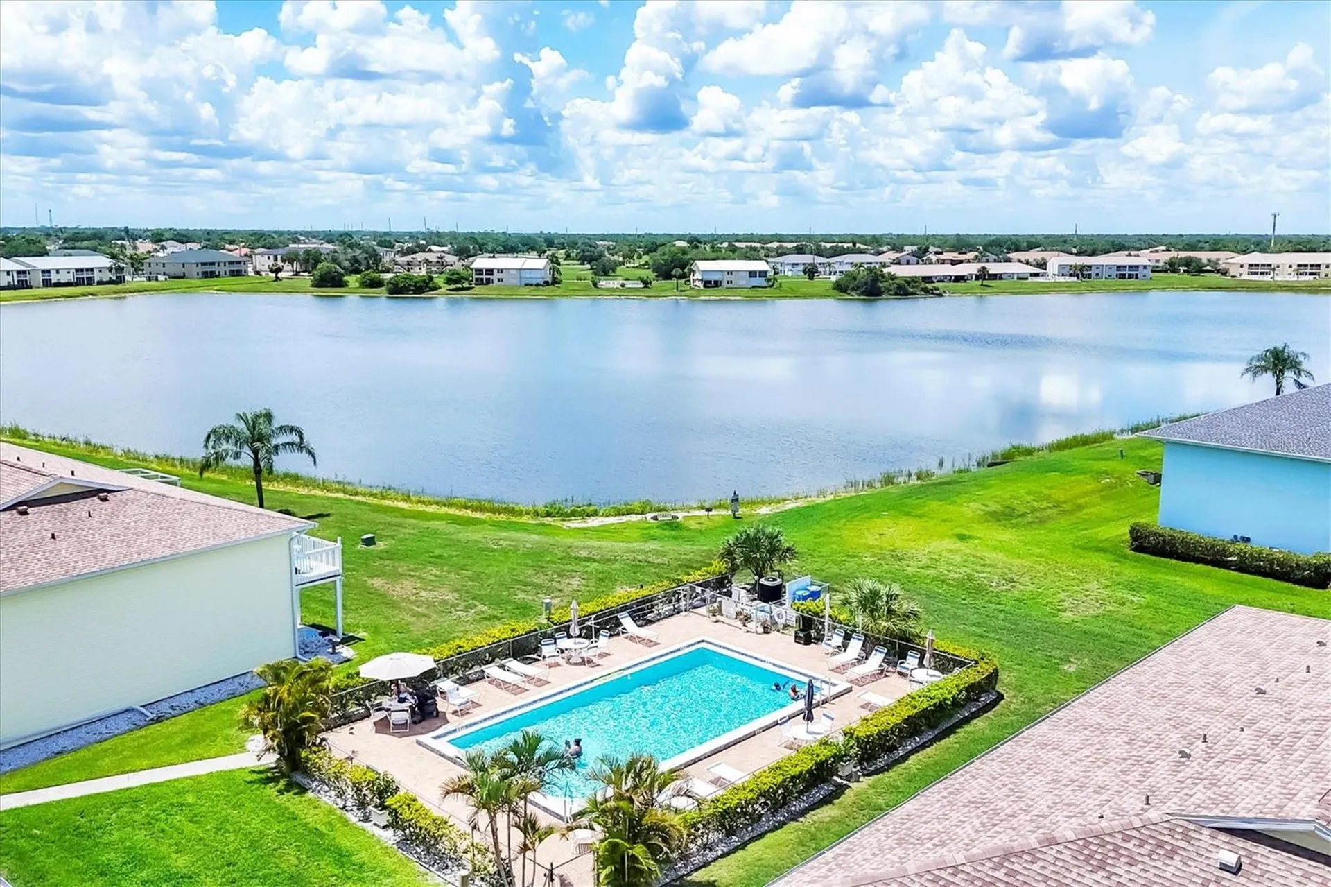 26310 Rampart Boulevard Punta Gorda FL 33983