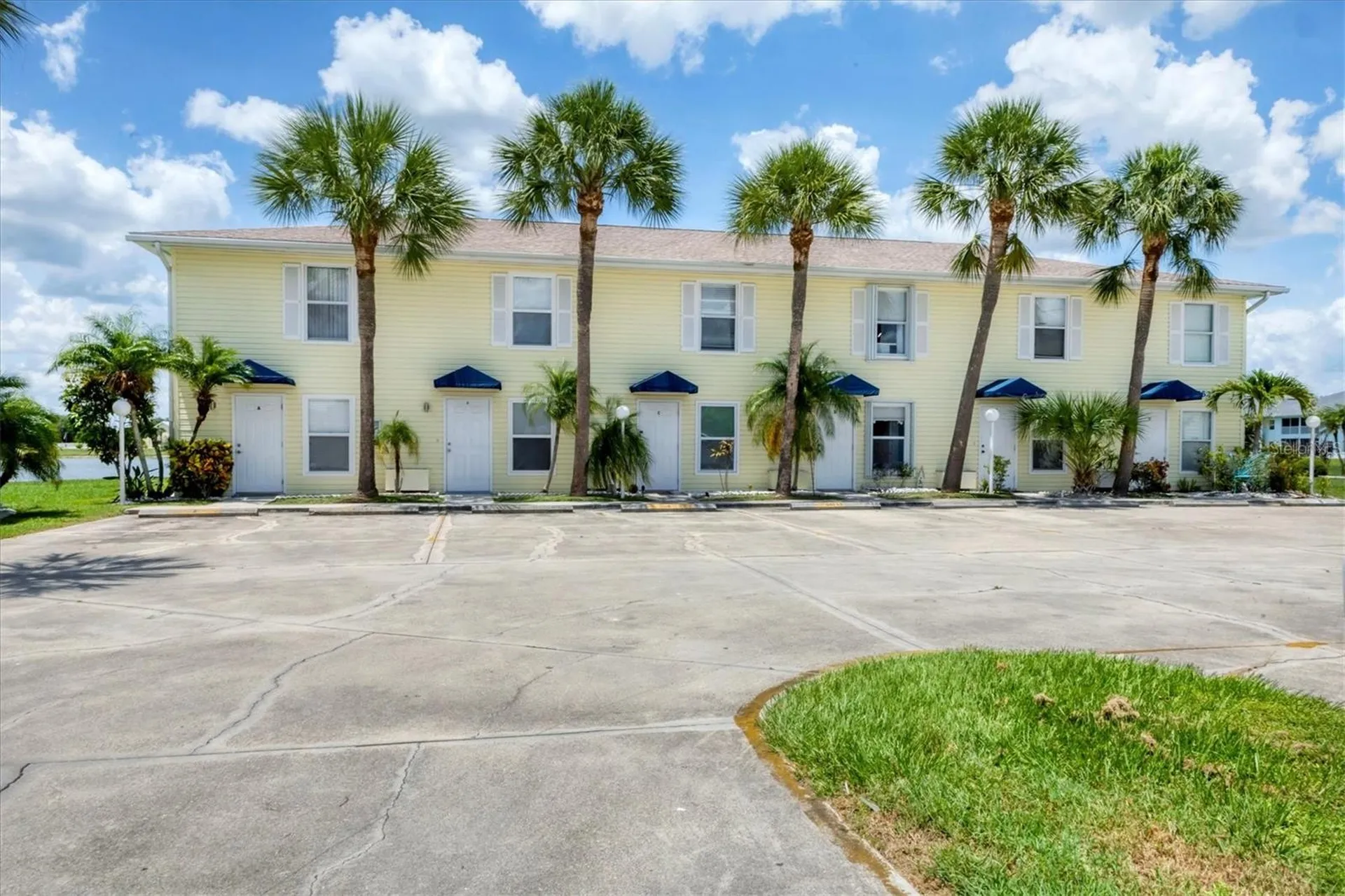 26310 Rampart Boulevard Punta Gorda FL 33983