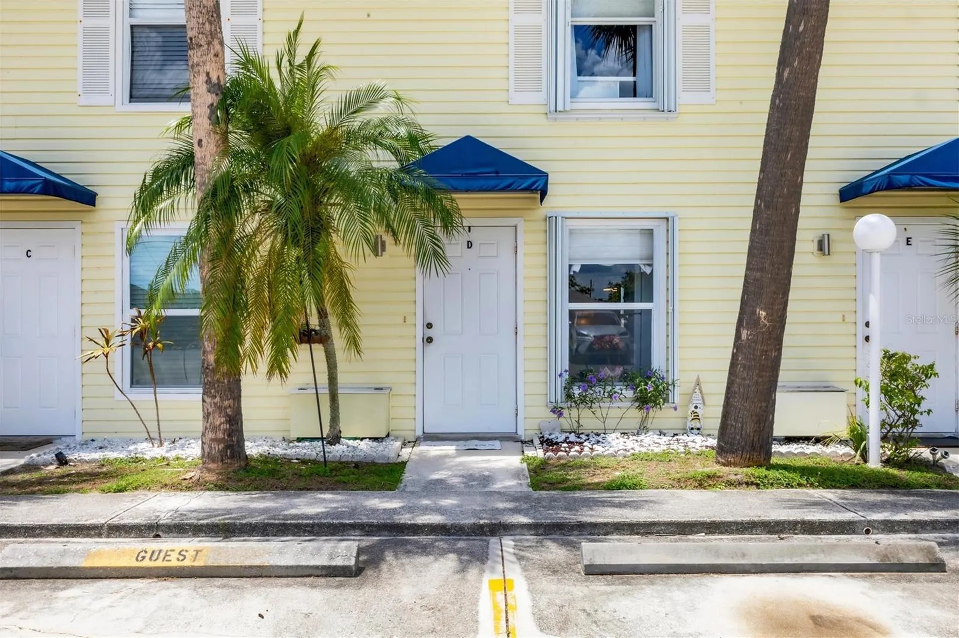 26310 Rampart Boulevard Punta Gorda FL 33983