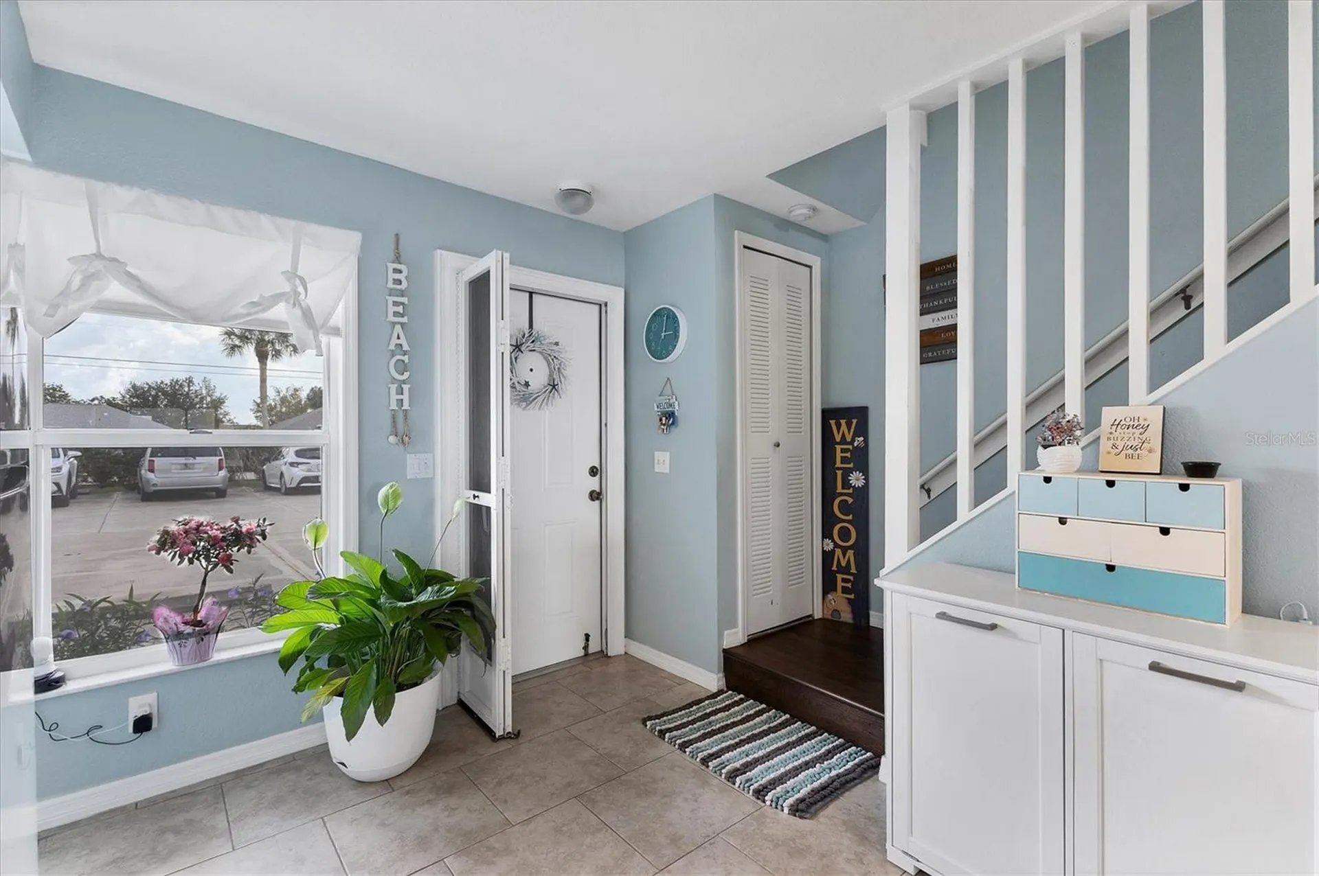 26310 Rampart Boulevard Punta Gorda FL 33983