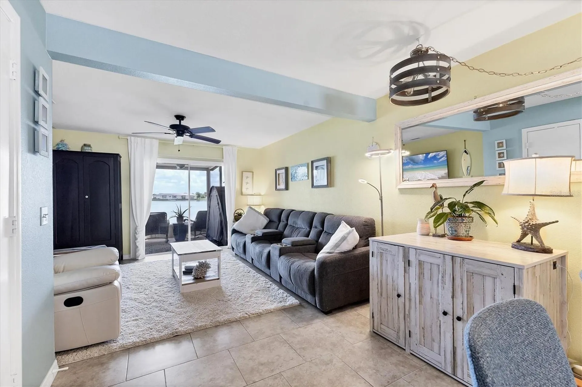26310 Rampart Boulevard Punta Gorda FL 33983