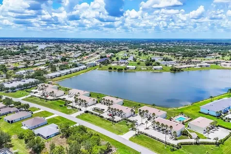 26310 Rampart Boulevard Punta Gorda FL 33983