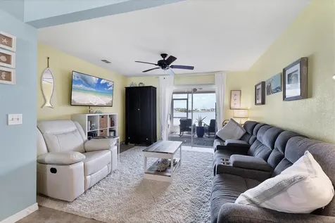 26310 Rampart Boulevard Punta Gorda FL 33983