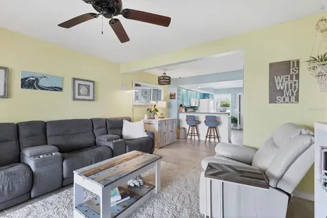 26310 Rampart Boulevard Punta Gorda FL 33983