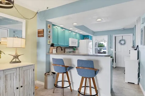 26310 Rampart Boulevard Punta Gorda FL 33983
