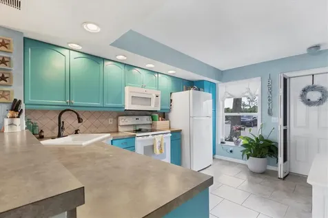 26310 Rampart Boulevard Punta Gorda FL 33983
