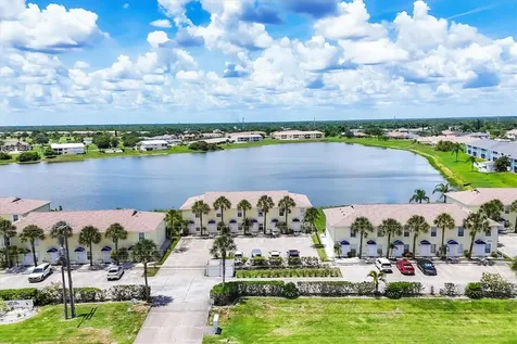26310 Rampart Boulevard Punta Gorda FL 33983