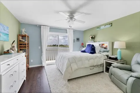 26310 Rampart Boulevard Punta Gorda FL 33983