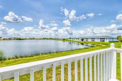 26310 Rampart Boulevard Punta Gorda FL 33983