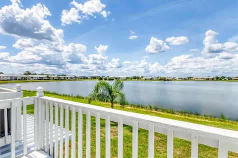 26310 Rampart Boulevard Punta Gorda FL 33983