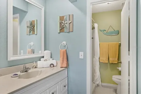 26310 Rampart Boulevard Punta Gorda FL 33983
