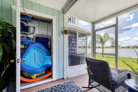 26310 Rampart Boulevard Punta Gorda FL 33983