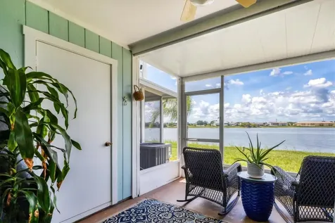 26310 Rampart Boulevard Punta Gorda FL 33983