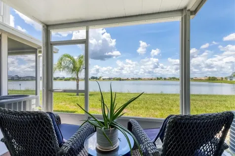 26310 Rampart Boulevard Punta Gorda FL 33983