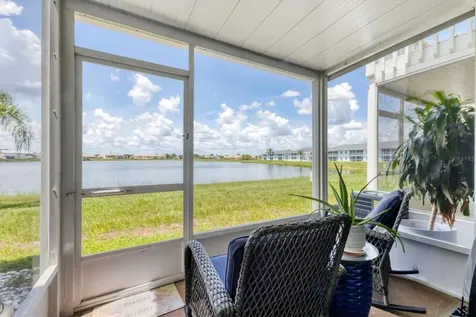 26310 Rampart Boulevard Punta Gorda FL 33983