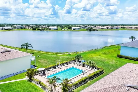 26310 Rampart Boulevard Punta Gorda FL 33983