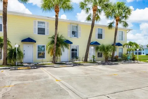 26310 Rampart Boulevard Punta Gorda FL 33983