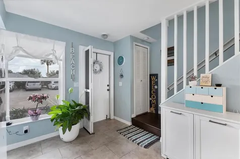 26310 Rampart Boulevard Punta Gorda FL 33983