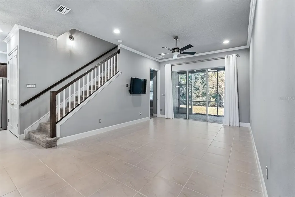 831 Pinewood Drive Ormond Beach FL 32174