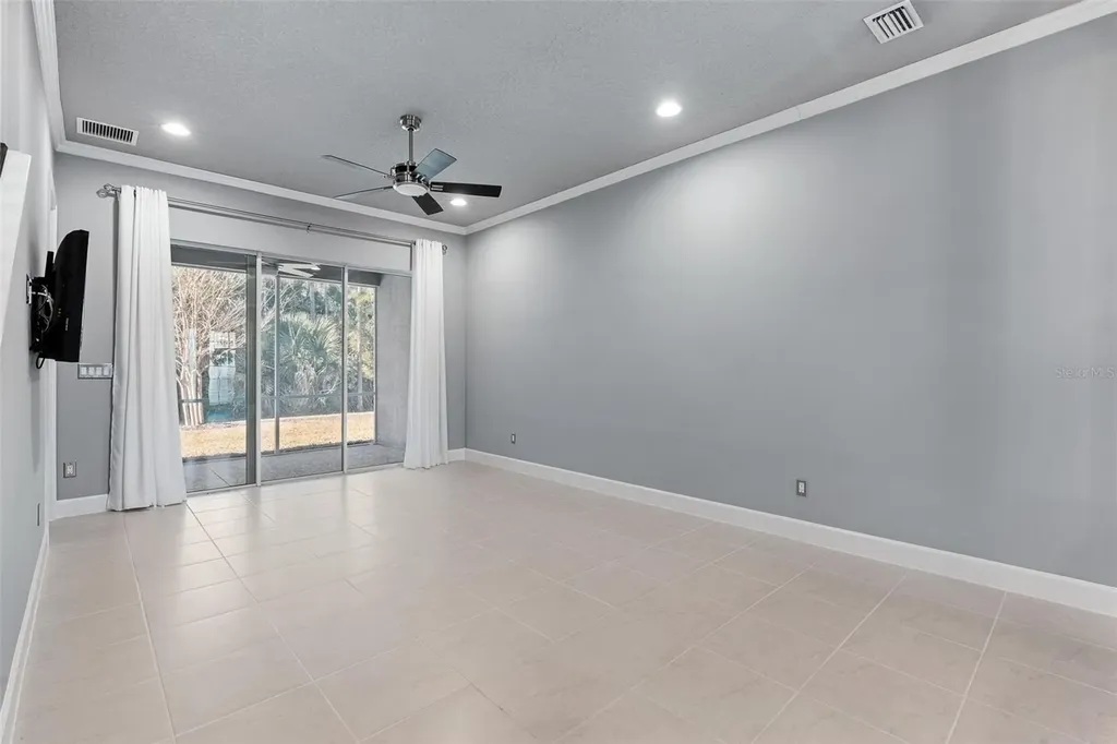 831 Pinewood Drive Ormond Beach FL 32174