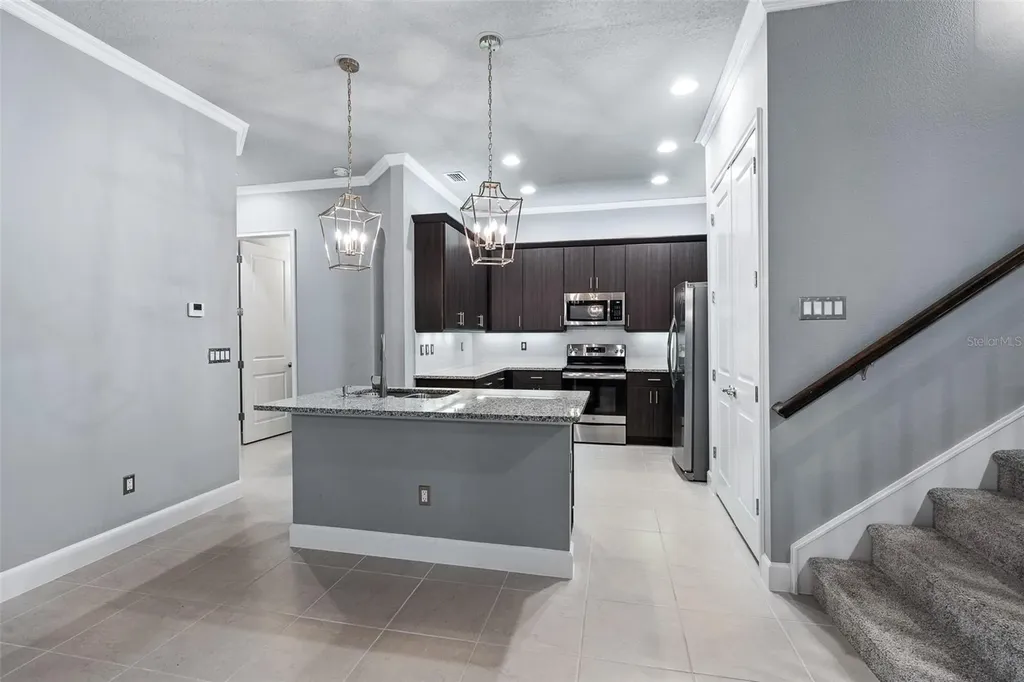 831 Pinewood Drive Ormond Beach FL 32174