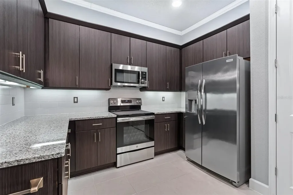 831 Pinewood Drive Ormond Beach FL 32174