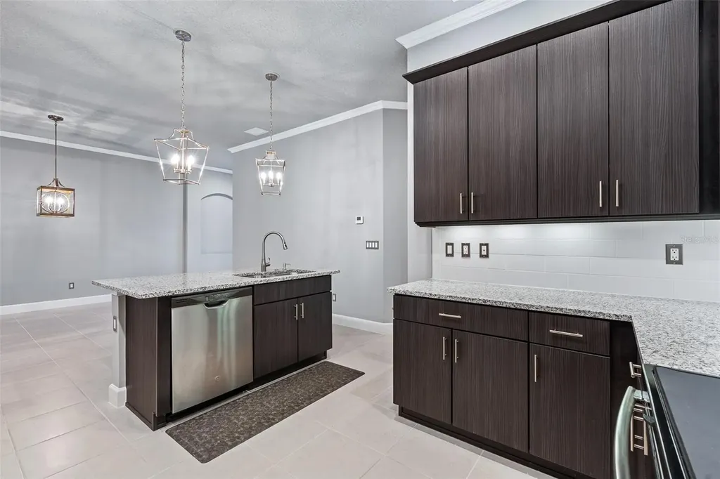 831 Pinewood Drive Ormond Beach FL 32174