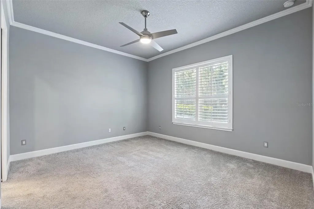 831 Pinewood Drive Ormond Beach FL 32174