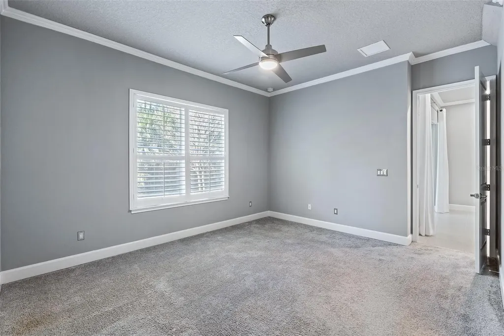 831 Pinewood Drive Ormond Beach FL 32174