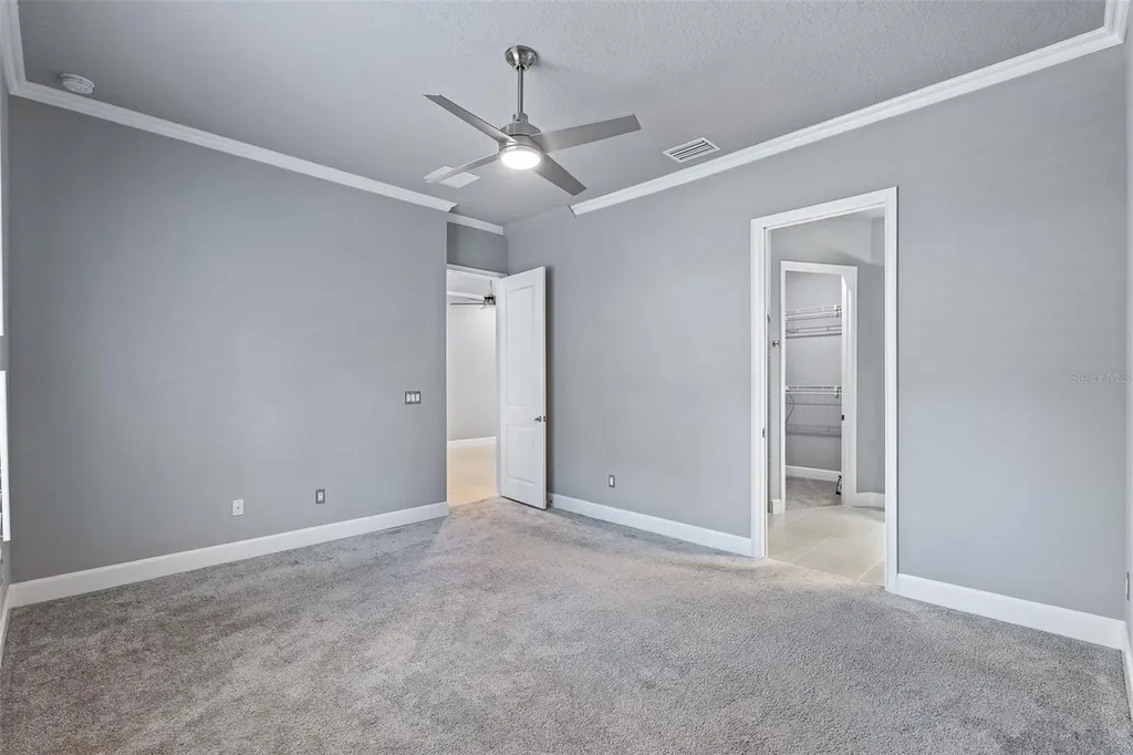 831 Pinewood Drive Ormond Beach FL 32174