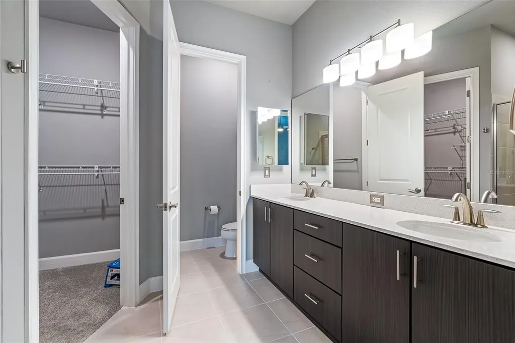 831 Pinewood Drive Ormond Beach FL 32174