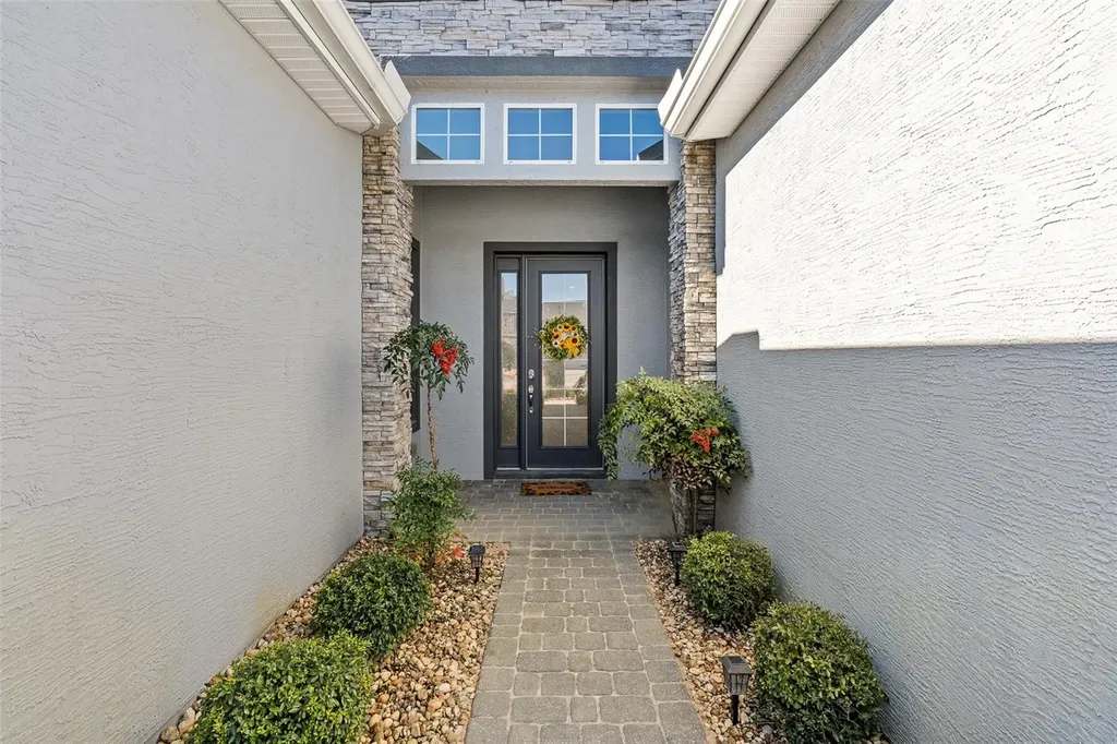 831 Pinewood Drive Ormond Beach FL 32174