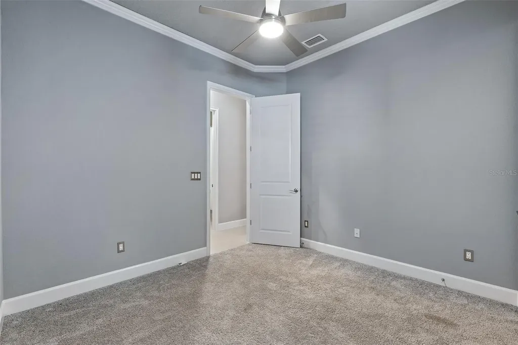 831 Pinewood Drive Ormond Beach FL 32174