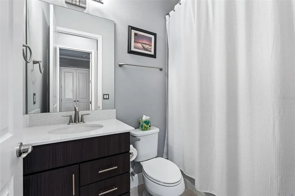 831 Pinewood Drive Ormond Beach FL 32174