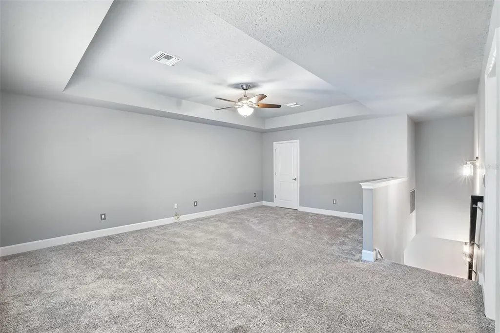 831 Pinewood Drive Ormond Beach FL 32174